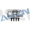 H70113  Bearing Block T-rex 700E 700DFC